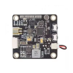Hot AKK Ultra Long Range 5.8Ghz 3000mW 3W up to 10Km VTX With Fan MIC Smartaudio 30.5*30.5mm for RC FPV Freestyle Drone Airplane